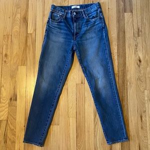 Moussy Vintage Women’s Jeans